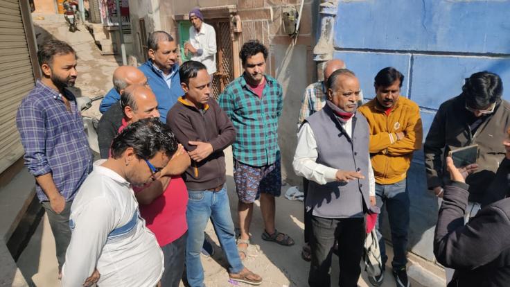 WhatsApp Image 2026-01-13 at 9.52.09 PM-EGNerdlu1i.jpeg